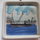 Made in finland /kotka,,RK/Tl - pikkukuva 1