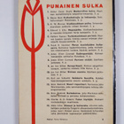 Karl von Schoultz : Seikkailu Suezilla - pikkukuva 2