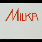 MILKA dvd 1980 - pikkukuva 4