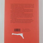 Thomas Bernhard : Kolme pienoisromaania - pikkukuva 2