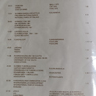 Suomen postimerkit 1981 - pikkukuva 3
