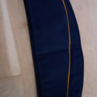 Bundeswehr suikka - pikkukuva 2
