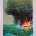 Alistair MacLean : Sista båt från Singapore - pikkukuva 2