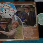 V/A ~ More Pennies From Heaven ~ LP Dennis Potter - pikkukuva 1