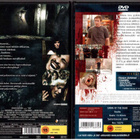 2 KPL DVD ELOKUVIA - pikkukuva 2