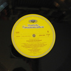 Joonas Kokkonen:Viimeiset Kiusaukset-Ooppera-3xLP - pikkukuva 4