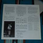 PIRNALES ~ s/t ~ LP - pikkukuva 4