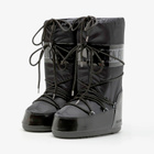 Moon Boot Icon Glance-saappaat (koko 39-41) - ei postikuluja - pikkukuva 1