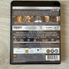 The Prestige 4K Blu-ray - pikkukuva 2