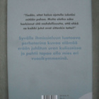 Pasi Pekkola : Kaikki isäni naiset - pikkukuva 2