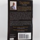 Ken Follett : Fall of Giants - Book One of the Century Tr... - pikkukuva 2