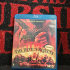 The Devil's Rejects - pikkukuva 1