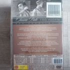 Tauno Palo DVD Kokoelma 6 UUSI - pikkukuva 2