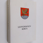 Leivonmäen kirja - pikkukuva 1