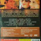 THELMA JA LOUISE DVD - pikkukuva 2