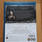 Stoker Blu-ray Suomijulkaisu - pikkukuva 2