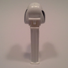 Snoopy / Ressu Pez 10,5 cm - pikkukuva 2