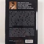 Timo Vihavainen : Stalin ja suomalaiset - pikkukuva 2