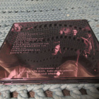 THE RAIN - YHTÄ KUIN VOITTO CD - pikkukuva 2