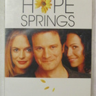 Hope Springs • DVD - pikkukuva 1