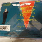 OST - TORN CURTAIN UUSI CD - pikkukuva 2