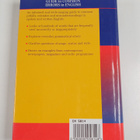 Guide to common errors in Englilsh - pikkukuva 2