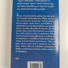 Mary Higgins Clark : Huuto yössä - pikkukuva 2