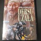 Dersu uzala dvd - pikkukuva 1