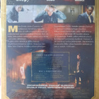 1408  DVD (Stephen King)  uusi - pikkukuva 2