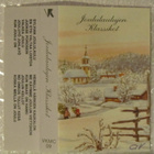 Joululaulujen • Klassikot C-Kasetti - pikkukuva 3