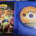 Ps2 Crash Mind Over mutant - pikkukuva 3