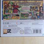 DRAGON QUEST VII - pikkukuva 2