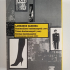 Lawrence Sanders : Kolmas kuolemansynti : romaani - pikkukuva 2