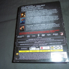DVD Box The Dark Kinight Trilogy - pikkukuva 2