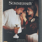 Sommersby (1993) Richard Gere & Jodie Foster (UUSI) - pikkukuva 1