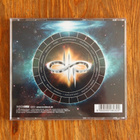 Devin Townsend Project – Epicloud CD - pikkukuva 4
