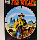Tex Willer N:o 13/2005 - pikkukuva 1