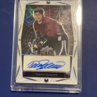 2023 Leaf Metal Ha-TS1 Teemu Selänne nimmari /2 - pikkukuva 1