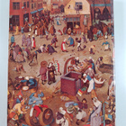 Marcel Dunan : Larousse Encyclopedia of Modern History - ... - pikkukuva 2