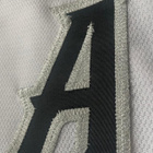 Mikko Rantanen #96 Colorado Avalanche game worn -pelipaita - pikkukuva 5