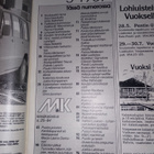 Metsästys ja kalastus 5/1989 - pikkukuva 3