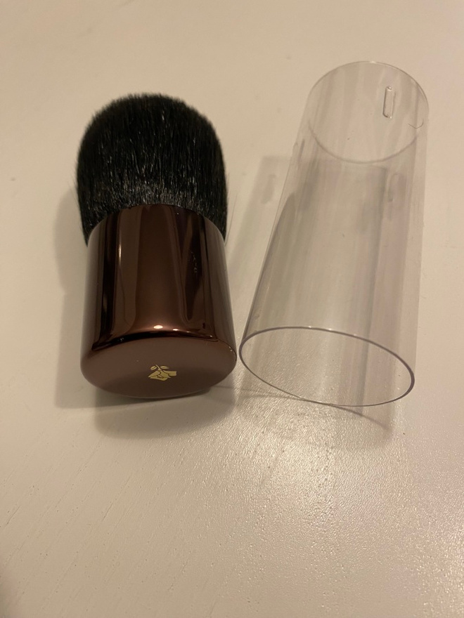 LANCOME UPEA KABUKIHARJA