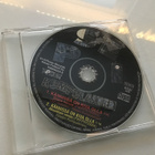 Sepi Kumpulainen . Kännissä on kiva olla CDS single - pikkukuva 1