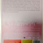Sinkkuelämää elokuvat (3 x DVD) - pikkukuva 2