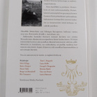 Märtha (toim.) Norrback : Marsalkan koti : Mannerheim-mus... - pikkukuva 2