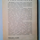 Pennanen Eila: Pyhä Birgitta, 3.p. v. 1955 - pikkukuva 5
