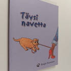Raija Piironen : Täysi navetta - pikkukuva 1