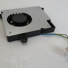 Dell OptiPlex 745 SFF tuuletin - pikkukuva 1