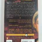 Geraldine Brooks : Year of wonders : a novel of the plague - pikkukuva 2