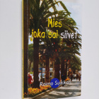 Raimo Suikkari : Mies joka sai siivet - pikkukuva 1
